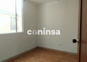 Imagen de Apartamento en arriendo en Cundinamarca, BOGOTÁ, SAN ANTONIO NORTE