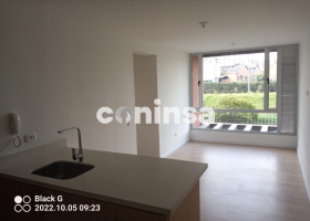 Imagen de Apartamento en Cundinamarca, BOGOTÁ, LA FELICIDAD