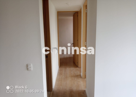 Imagen de Apartamento en Cundinamarca, BOGOTÁ, LA FELICIDAD