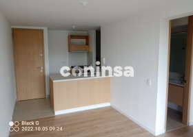 Imagen de Apartamento en Cundinamarca, BOGOTÁ, LA FELICIDAD