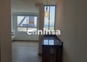 Imagen de Apartamento en arriendo en Cundinamarca, BOGOTÁ, CASTILLA