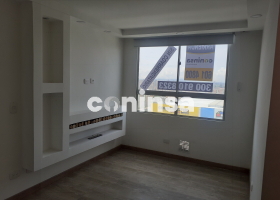 Imagen de Apartamento en arriendo en Cundinamarca, BOGOTÁ, CASTILLA