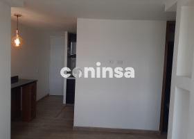 Imagen de Apartamento en arriendo en Cundinamarca, BOGOTÁ, CASTILLA