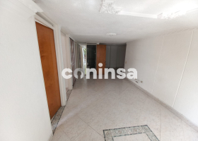 Imagen de Apartamento en arriendo en Antioquia, MEDELLÍN, BOSTON Imagen de Apartamento en arriendo en Antioquia, MEDELLÍN, BOSTON