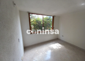 Imagen de Apartamento en arriendo en Antioquia, MEDELLÍN, BOSTON Imagen de Apartamento en arriendo en Antioquia, MEDELLÍN, BOSTON