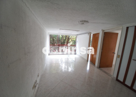 Imagen de Apartamento en arriendo en Antioquia, MEDELLÍN, BOSTON Imagen de Apartamento en arriendo en Antioquia, MEDELLÍN, BOSTON
