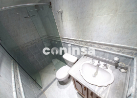 Imagen de Apartamento en arriendo en Antioquia, MEDELLÍN, BOSTON Imagen de Apartamento en arriendo en Antioquia, MEDELLÍN, BOSTON