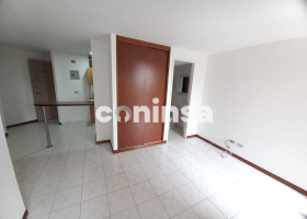 Imagen de Apartamento en arriendo en Antioquia, MEDELLÍN, BOSTON