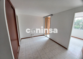 Imagen de Apartamento en arriendo en Antioquia, MEDELLÍN, BOSTON