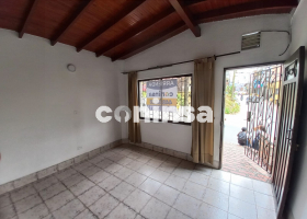 Imagen de Casa en arriendo en Antioquia, MEDELLÍN, BOSTON