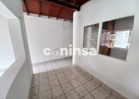 Imagen de Casa en arriendo en Antioquia, MEDELLÍN, BOSTON