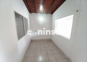 Imagen de Casa en arriendo en Antioquia, MEDELLÍN, BOSTON