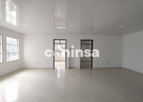 Imagen de Local en arriendo en Antioquia, MEDELLÍN, LA CANDELARIA