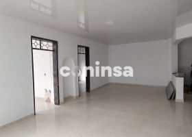 Imagen de Local en arriendo en Antioquia, MEDELLÍN, LA CANDELARIA