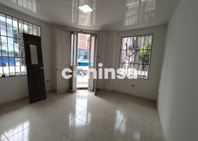 Imagen de Local en arriendo en Antioquia, MEDELLÍN, LA CANDELARIA
