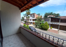 Imagen de Casa en arriendo en Antioquia, MEDELLÍN, GUAYABAL (L) Imagen de Casa en arriendo en Antioquia, MEDELLÍN, GUAYABAL (L)