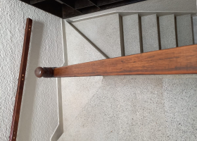 Imagen de Casa en arriendo en Antioquia, MEDELLÍN, GUAYABAL (L) Imagen de Casa en arriendo en Antioquia, MEDELLÍN, GUAYABAL (L)