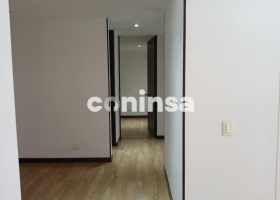Imagen de Apartamento en arriendo en Cundinamarca, BOGOTÁ, LA COLINA CAMPESTRE