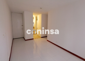 Imagen de Apartamento en arriendo en Cundinamarca, BOGOTÁ, VILLAS DE GRANADA
