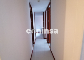 Imagen de Apartamento en arriendo en Cundinamarca, BOGOTÁ, VILLAS DE GRANADA