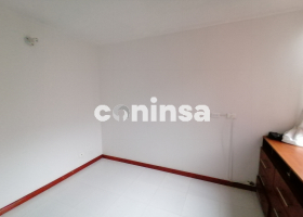 Imagen de Apartamento en arriendo en Cundinamarca, BOGOTÁ, VILLAS DE GRANADA