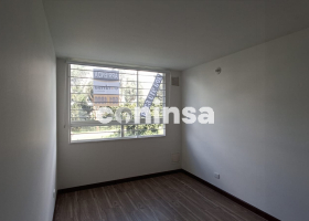 Imagen de Apartamento en arriendo en Cundinamarca, BOGOTÁ, LA FELICIDAD