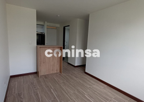 Imagen de Apartamento en arriendo en Cundinamarca, BOGOTÁ, LA FELICIDAD