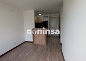 Imagen de Apartamento en arriendo en Cundinamarca, BOGOTÁ, LA FELICIDAD