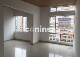Imagen de Apartamento en arriendo en Cundinamarca, BOGOTÁ, VILLAS DE GRANADA