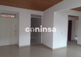 Imagen de Apartamento en arriendo en Cundinamarca, BOGOTÁ, VILLAS DE GRANADA