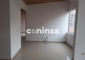 Imagen de Apartamento en arriendo en Cundinamarca, BOGOTÁ, VILLAS DE GRANADA
