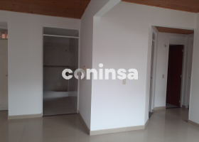 Imagen de Apartamento en arriendo en Cundinamarca, BOGOTÁ, VILLAS DE GRANADA