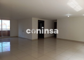 Imagen de Apartamento en arriendo en Antioquia, MEDELLÍN, CASTROPOL