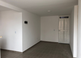 Imagen de Apartamento en arriendo en Antioquia, MEDELLÍN, SAN ANTONIO DE PRADO