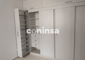 Imagen de Apartamento en arriendo en Atlántico, BARRANQUILLA, ALAMEDA DEL RIO