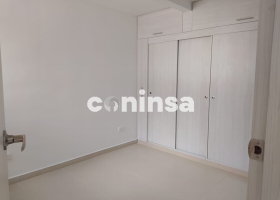 Imagen de Apartamento en arriendo en Atlántico, BARRANQUILLA, ALAMEDA DEL RIO