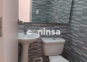 Imagen de Apartamento en arriendo en Atlántico, BARRANQUILLA, ALAMEDA DEL RIO