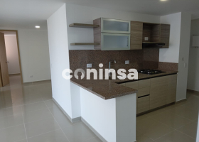 Imagen de Apartamento en arriendo en Atlántico, PUERTO COLOMBIA, VILLA CAMPESTRE