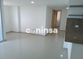 Imagen de Apartamento en arriendo en Atlántico, PUERTO COLOMBIA, VILLA CAMPESTRE