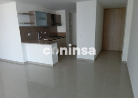 Imagen de Apartamento en arriendo en Atlántico, PUERTO COLOMBIA, VILLA CAMPESTRE