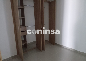 Imagen de Apartamento en arriendo en Atlántico, PUERTO COLOMBIA, VILLA CAMPESTRE