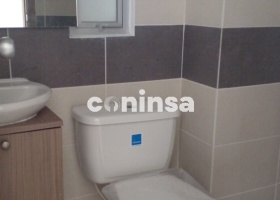 Imagen de Apartamento en arriendo en Atlántico, BARRANQUILLA, MIRAMAR