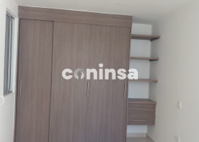 Imagen de Apartamento en arriendo en Atlántico, BARRANQUILLA, MIRAMAR