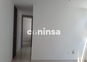 Imagen de Apartamento en arriendo en Atlántico, BARRANQUILLA, MIRAMAR