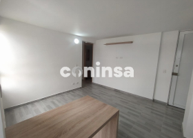 Imagen de Apartamento en arriendo en Cundinamarca, BOGOTÁ, CASTILLA