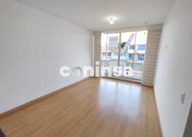 Imagen de Apartamento en arriendo en Cundinamarca, BOGOTÁ, VILLEMAR