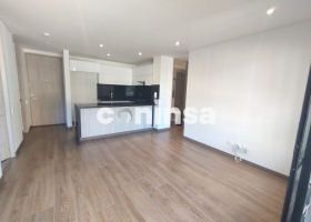 Imagen de Apartamento en arriendo en Cundinamarca, BOGOTÁ, CASA BLANCA SUBA