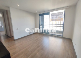 Imagen de Apartamento en arriendo en Cundinamarca, BOGOTÁ, CASA BLANCA SUBA