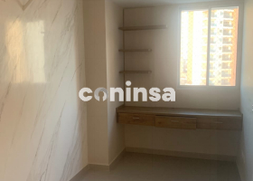 Imagen de Apartamento en arriendo en Atlántico, PUERTO COLOMBIA, VILLA CAMPESTRE