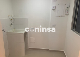 Imagen de Apartamento en arriendo en Atlántico, PUERTO COLOMBIA, VILLA CAMPESTRE